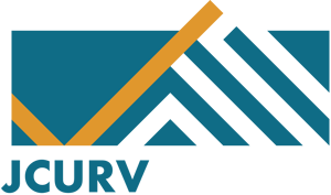JCURV Logo
